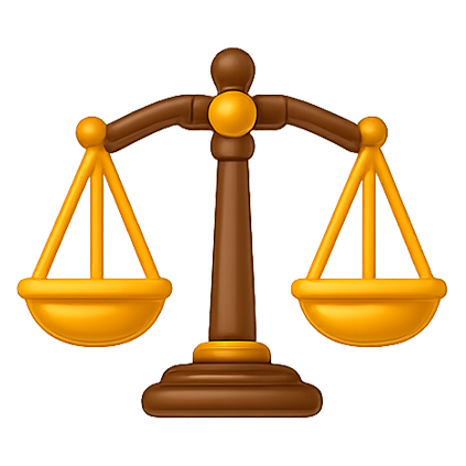 Layanan Hukum Litigasi