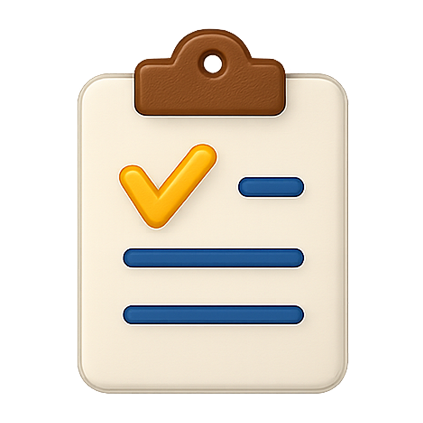 Layanan Hukum Non-Litigasi