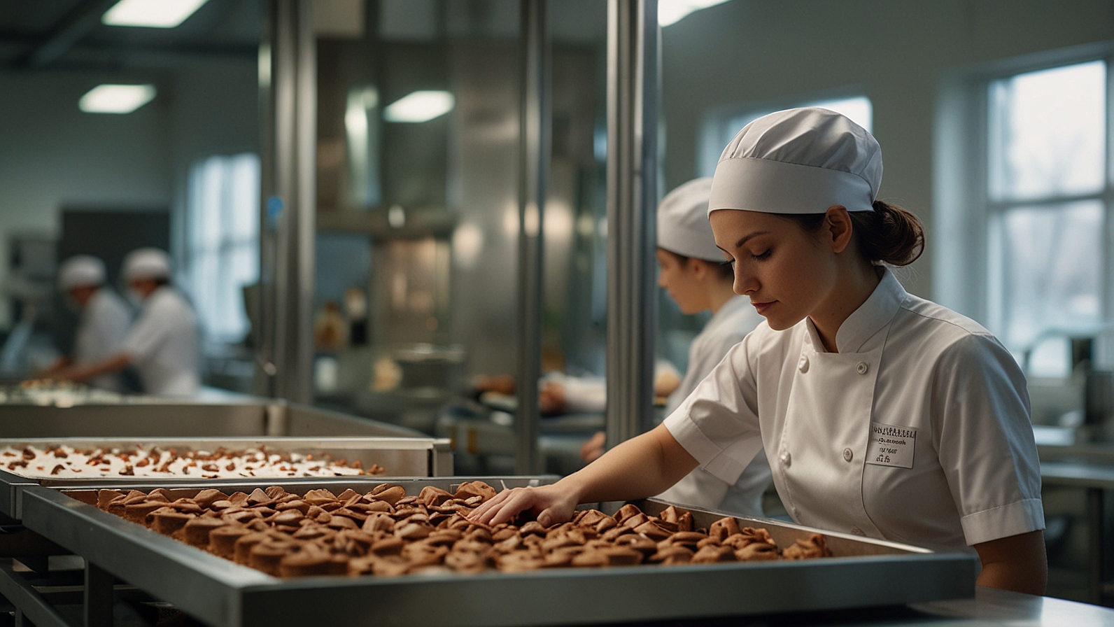 Blog Test 2 November